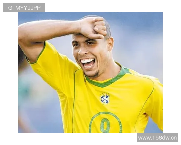 日本足协公布巴西队访日阵容维尼修斯罗德里戈卡塞米罗领衔出征