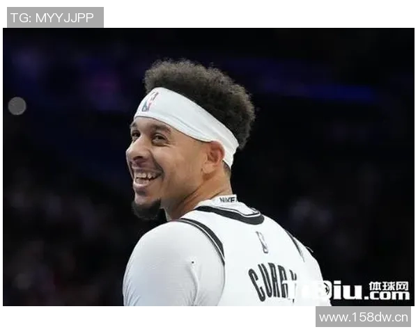 篮网潜在首发阵容分析杰明托马斯小波特克洛尼克拉克斯顿的组合前景