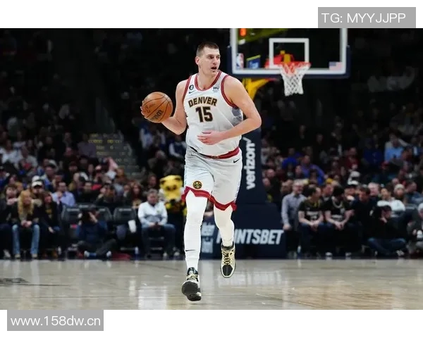 博彩网站分析最佳教练候选人概率比克斯塔夫领跑米奇紧随其后雷迪克位列第三