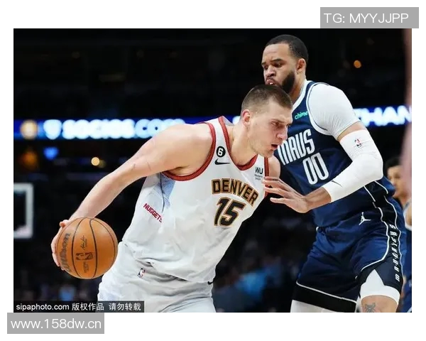 GM预测卢卡将获得10选票拉拉维亚称他配得上全力支持