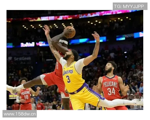 基德称赞克里斯蒂三分命中率高达565防守表现同样出色 基德称赞克里斯蒂三分命中率高达565防守表现同样出色