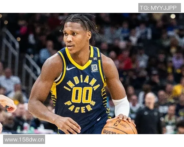 小伙子前途无量绿军新秀冈萨雷斯防守效率领跑新秀榜单