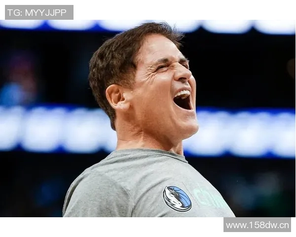 库班回应小卡阴阳合同争议称快船队无错问题为零