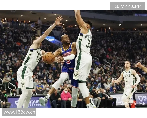 波蒂斯赞AJ格林职业态度极佳努力成就优异表现三分球表现完美无瑕