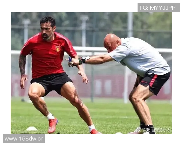 孙铭谦因伤缺席高强度训练近十天未来比赛状态堪忧