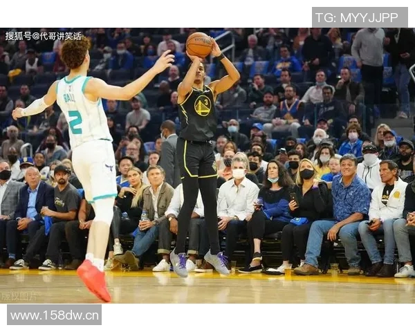 普尔半场表现抢眼7投2中贡献全队最高12分并罚球全中6次