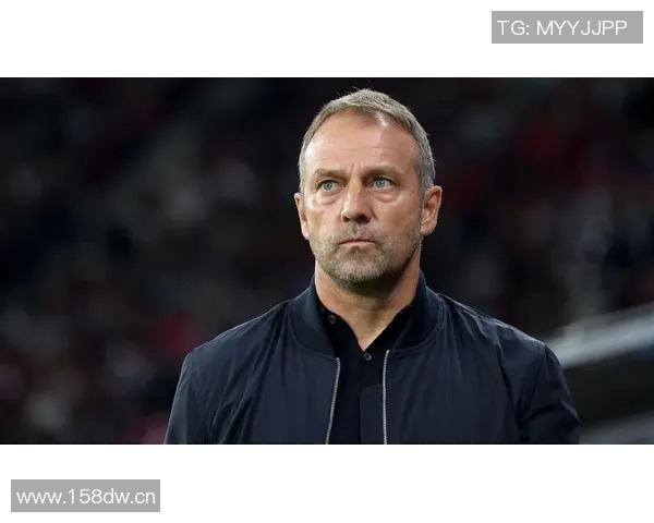 弗里克畅谈人生巅峰时刻立誓全力争夺欧冠荣耀