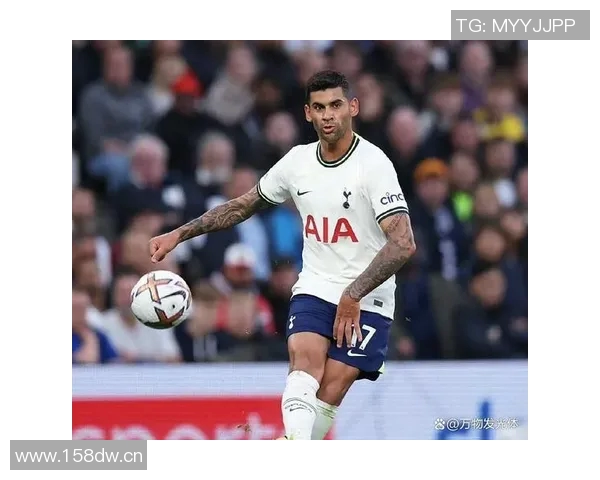 西蒙尼强调球队表现符合预期继续保持良好势头至关重要 西蒙尼强调球队表现符合预期继续保持良好势头至关重要