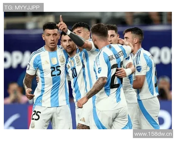 拜仁球探关注18岁阿根廷中场安德拉达解约金高达1400万欧元