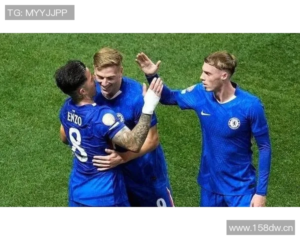 切尔西客场挑战伯恩利首发阵容公布德拉普恩佐吉滕斯出战凯塞多待命替补