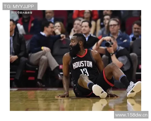 皮尔斯分析快船交易小卡的风险与新球馆票房压力 皮尔斯分析快船交易小卡的风险与新球馆票房压力