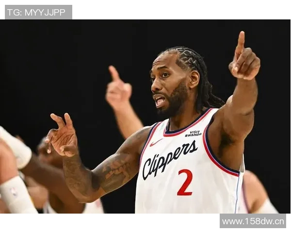 莱昂纳德重返赛场快船官方宣布他结束连续缺席的十场比赛 莱昂纳德重返赛场快船官方宣布他结束连续缺席的十场比赛