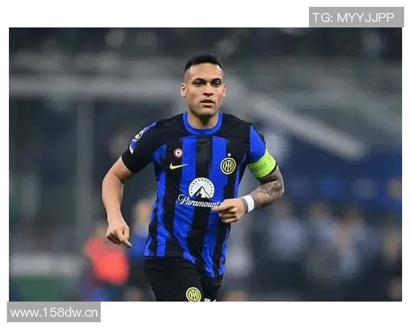 劳塔罗2025年欧冠独占鳌头打进12球凯恩紧随其后11球姆巴佩10球