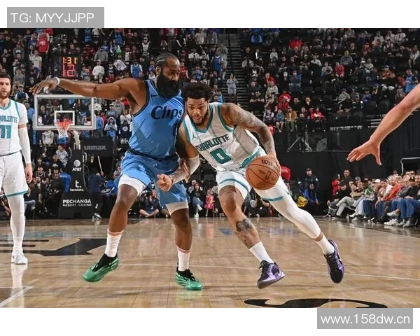 NBA赛事分析快船轻松战胜爵士马刺力克独行侠开拓者全力以赴对抗森林狼