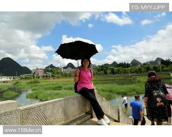 三十年如一日,李宗元师傅倾心奉献于绿色烹饪的岁月与追求 三十年如一日,李宗元师傅倾心奉献于绿色烹饪的岁月与追求