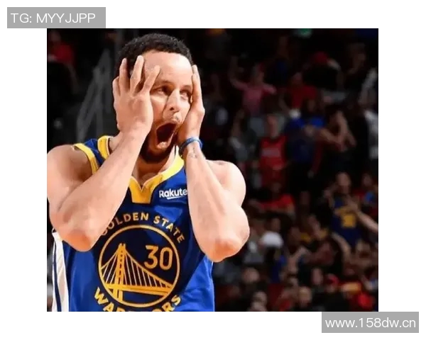 今日28分罚球13中12媒体人称测试服显示库里版本增强表现出色 今日28分罚球13中12媒体人称测试服显示库里版本增强表现出色