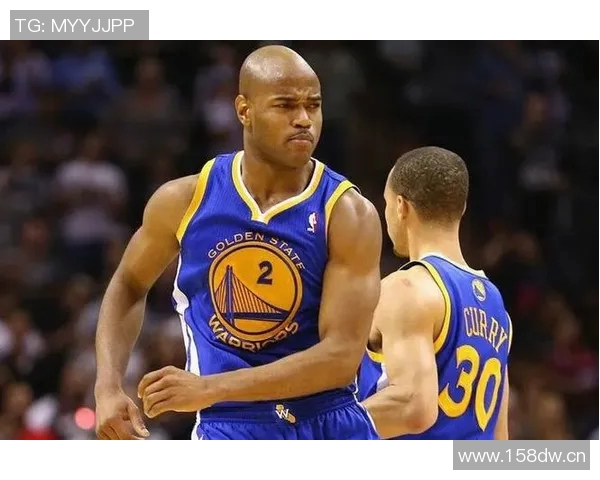 弗拉格首发控卫表现低迷全场仅得3分多次失良机令人失望 弗拉格首发控卫表现低迷全场仅得3分多次失良机令人失望