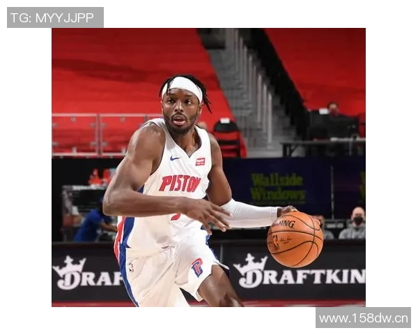 华子在关键时刻展现绝对实力英格尔斯赞叹最佳球员的决定性作用