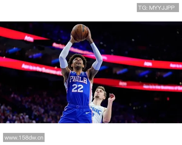 76人新赛季展望:在糟糕合同的阴影下重整旗鼓再出发 76人新赛季展望:在糟糕合同的阴影下重整旗鼓再出发