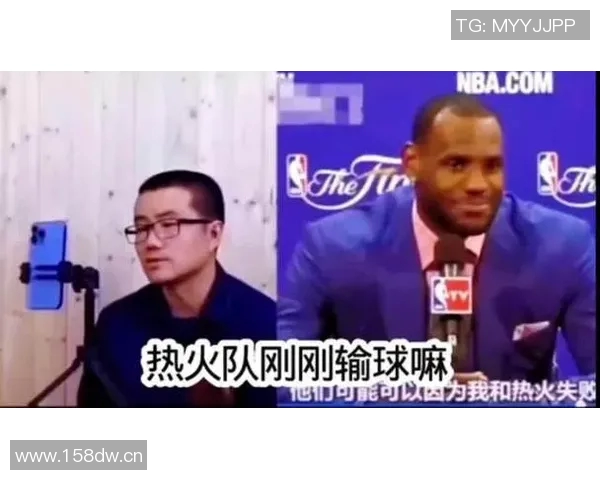 徐静雨赞詹姆斯老狮王精神东契奇继承狮王风范令人敬佩 徐静雨赞詹姆斯老狮王精神东契奇继承狮王风范令人敬佩