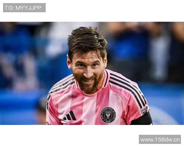 本赛季美职联进球榜揭晓梅西以48球遥遥领先德雷尔紧随其后