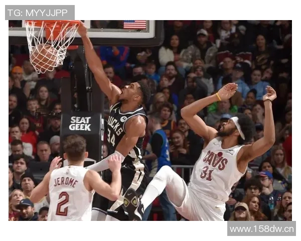 格里芬谈雄鹿被低估赛季前已预言字母哥将夺MVP 格里芬谈雄鹿被低估赛季前已预言字母哥将夺MVP