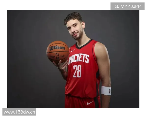 申京成为NBA历史上第15年轻的球员50次2055的中锋传奇之路 申京成为NBA历史上第15年轻的球员50次2055的中锋传奇之路