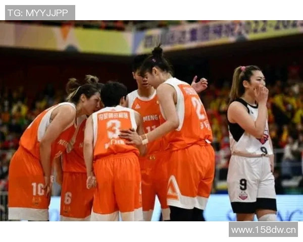 媒体人直言WCBA赛程迟迟未定参赛球队悬而未决令人失望 媒体人直言WCBA赛程迟迟未定参赛球队悬而未决令人失望