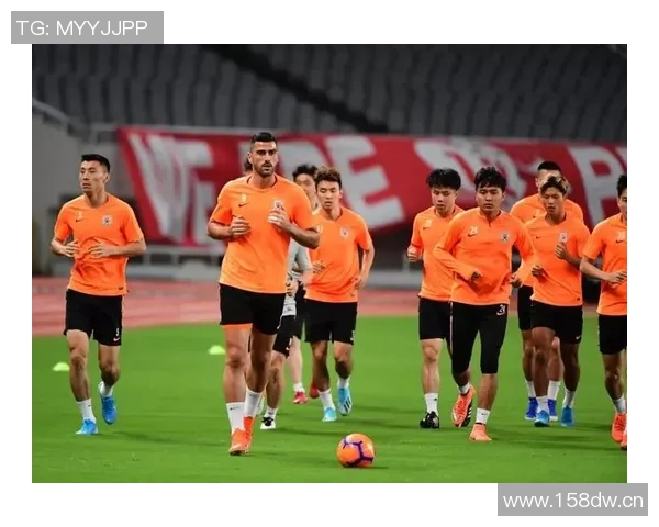 巴延德尔强调土耳其队士气高涨无论谁上场都将全力以赴争胜 巴延德尔强调土耳其队士气高涨无论谁上场都将全力以赴争胜