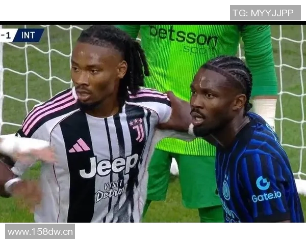 意媒透露K图拉姆年薪350万欧对尤文满意无需加薪的原因分析 意媒透露K图拉姆年薪350万欧对尤文满意无需加薪的原因分析