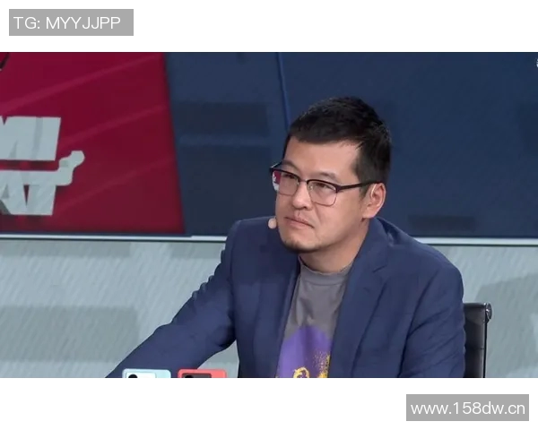 杨毅分析老詹在热火的权威地位斯波需看其脸色莱利则不以此为然 杨毅分析老詹在热火的权威地位斯波需看其脸色莱利则不以此为然