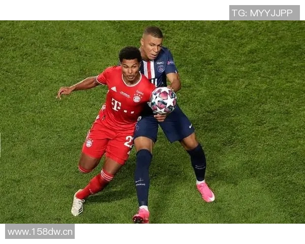 福将加持巴黎在杜埃进球的16场正式比赛中全胜记录延续 福将加持巴黎在杜埃进球的16场正式比赛中全胜记录延续