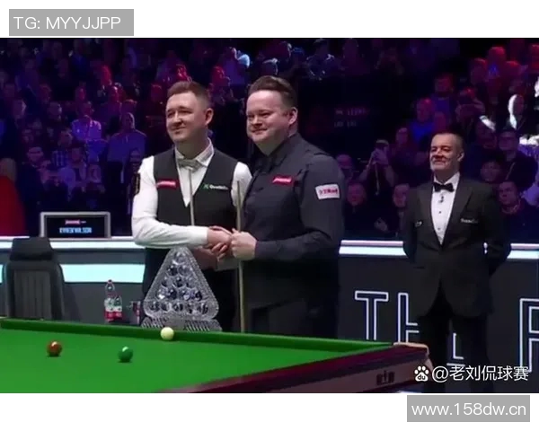 墨菲谈替补队友贡献称赞老六助攻能力出众 墨菲谈替补队友贡献称赞老六助攻能力出众