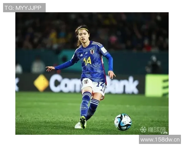日本女足征战意大利和挪威名单公布长谷川唯领衔20名海外留洋球员