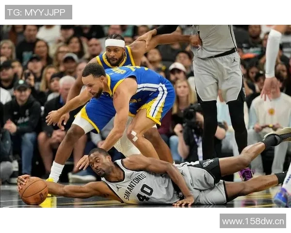 科尔下半场战术失误阿夫迪亚全明星之路再添动力