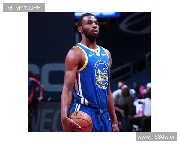 维金斯表现平平16投6中仅得15分9板失误4次正负值惨淡15