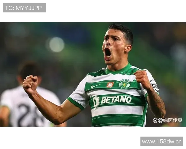 巴萨坚定不放伯纳尔赫罗纳冬窗租借意图遭遇阻碍