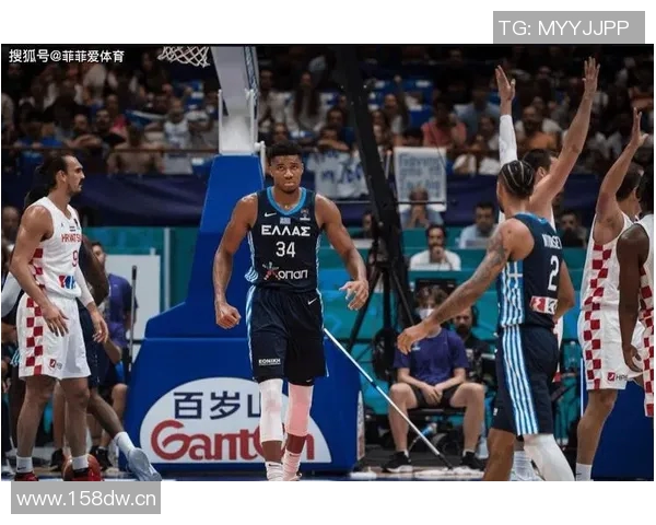 字母哥因新冠阳性滞留希腊现已抵达迈阿密与球队会合