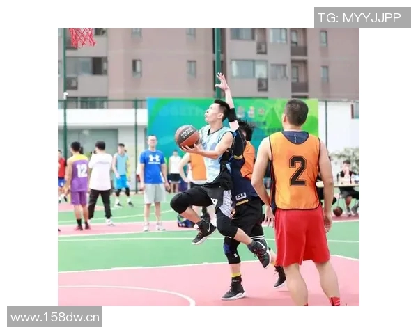 文班承诺全季支付五位最难忘球迷的门票费用展现篮球精神