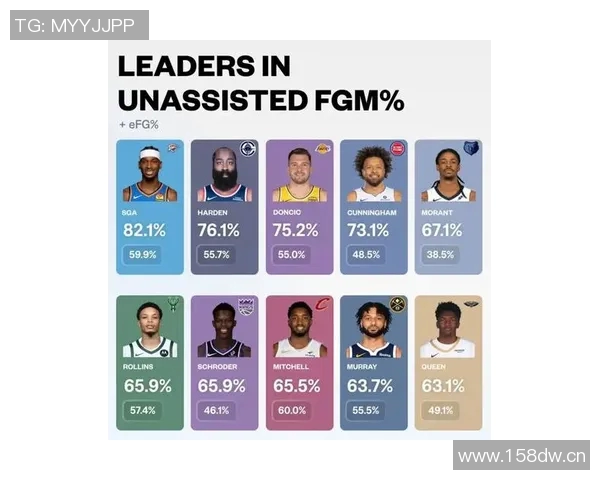 本赛季NBA球员使用率排行榜揭晓字母哥领衔布朗紧随其后SGA库里小火车紧追不舍