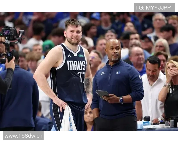 蒂格：康宁汉姆独领风骚超越东契奇与SGA是MVP最佳人选