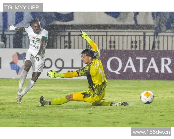 老雷谈世界杯首发压力更关注球队防守隐患