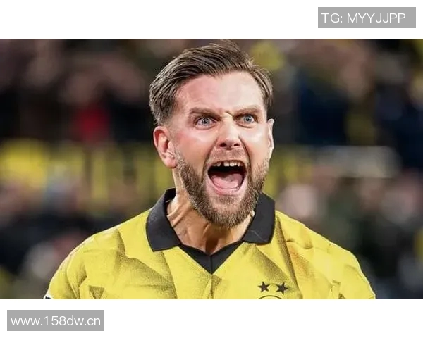 米兰与菲尔克鲁格达成初步协议计划租借半赛季 米兰与菲尔克鲁格达成初步协议计划租借半赛季