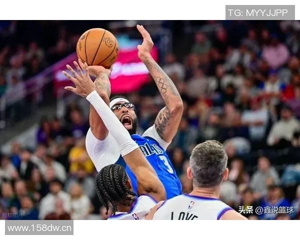 鹈鹕新秀表现亮眼7号秀高效砍下21分弗拉格贡献双十