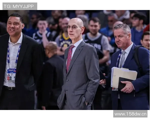 NBA计划2027年启动欧洲联赛米兰双雄积极寻求参与机会