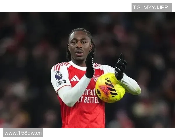 埃泽帽子戏法助阿森纳逆转热刺展现6750万镑转会价值