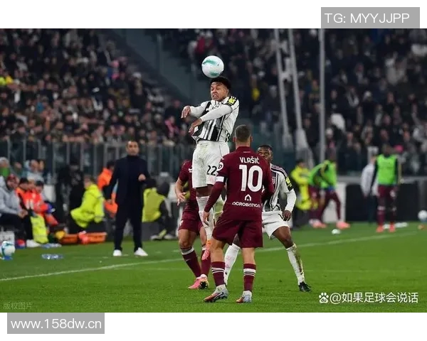 尤文米兰或冬窗引进金玟哉年薪900万欧成最大障碍