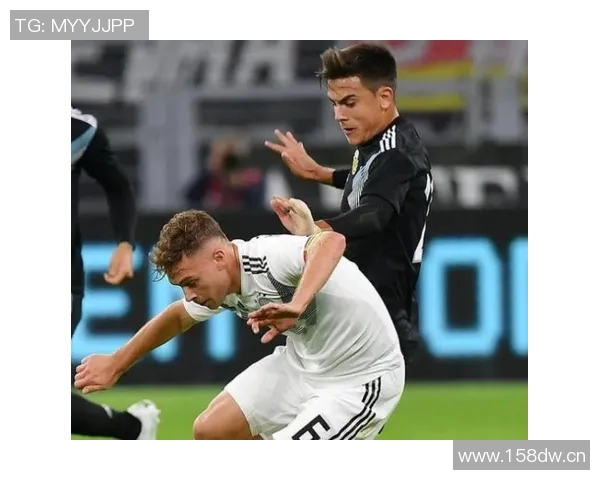 本世纪国家队不败开局记录法比安领衔巴雷拉紧随其后