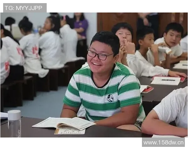 文班分享领袖之道深入自我与比赛理解促进与队友的良好关系