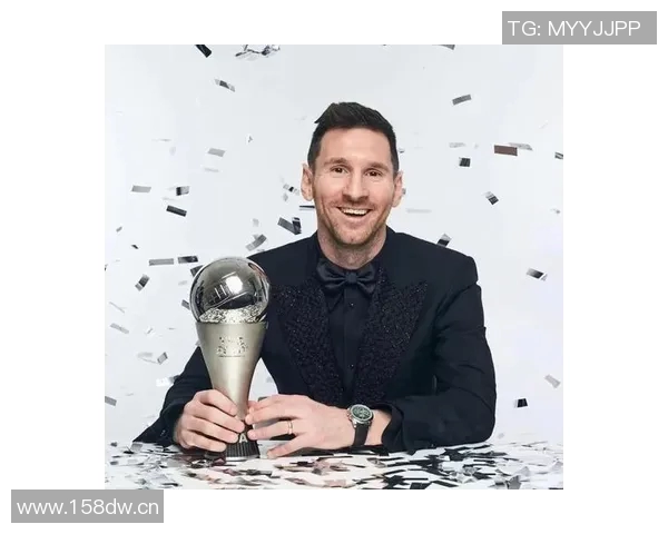 梅西全场表现出色7次过人4次成功2进球获高评分88引发热议